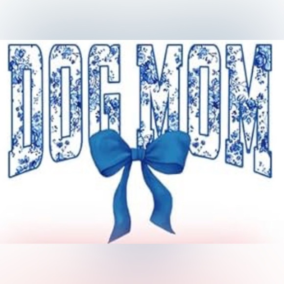 Choose Your Print-Fun Graphic Sweatshirt – Gildan 1800 –Ships Fast - Picture 3 of 10